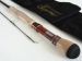 PFLUEGER SUPREME FLY RODS 5/6wt