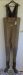 Waders Chest Felt Boot - Size 3L (11-12 foot)