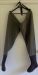 Waders Hip -  Neoprene Stocking Foot - Size Lg /10-12