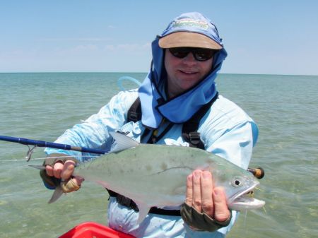 A1_fly_fishing_PS_1.jpg