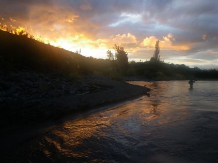 A1_fly_fishing_PS_2.jpg