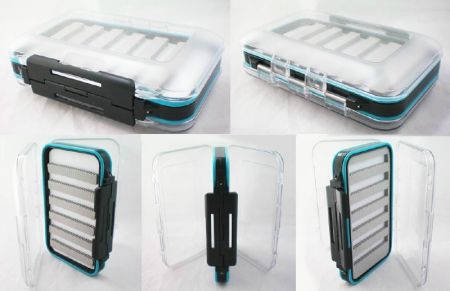 Fly_box_-_Waterproof_ed._multi.jpg