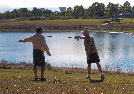 Fly_tuition_brochure_2009_1_ed_www_html_33504013.gif