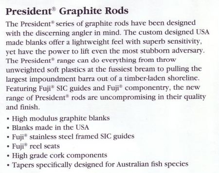 Pflueger_president_rods._spec_text.jpg