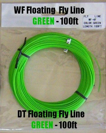 SINGLE_FLY_LINE.jpg