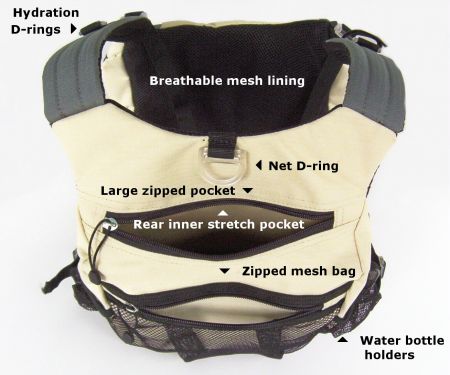 SOUTH_PACIFIC_CHEST-BACK_PACK_TEXT_ed_2.jpg