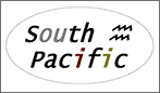 SOUTH_PACIFIC_logo_flylife_thumb_border.jpg