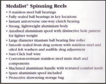 medalist_reel.__text.jpg