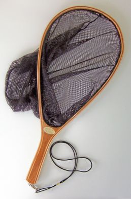 Clearance - Cosmetic defect - South Pacific CLASSIC NET
