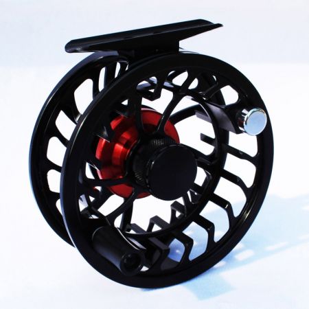 clearance fly reel Cheeky Launch 350 How can one reel do so much Fly Reels On Sale |