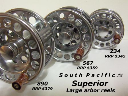 south_pacific_reel_TRIO_3.jpg