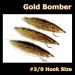 A1 Fly Fishing Australia's Discount Tackle Specialists | Fly Rods ...