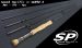 Australia's Biggest Selling Higher-Entry-Level Fly Rods - South Pacific SR 6wt  & 8wt