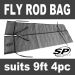 A1 Fly Fishing Australia's Discount Tackle Specialists | Fly Rods ...