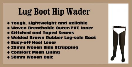 wader_label_1_hip.+_text._+_crop.2.jpg